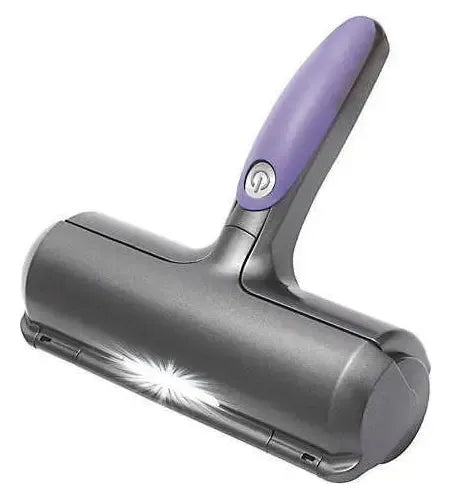 FurFree ™ Avelon – Eliminador de Pelo para Sofás, Ropa y Hogar