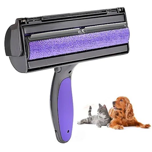 FurFree ™ Avelon – Eliminador de Pelo para Sofás, Ropa y Hogar