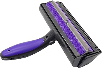 FurFree ™ Avelon – Eliminador de Pelo para Sofás, Ropa y Hogar