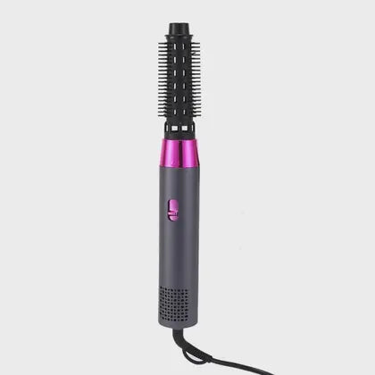 AirStyle Pro – Cepillo Alisador 3 en 1