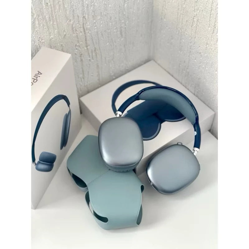 P9 Pro Max - Auriculares Inalambricos