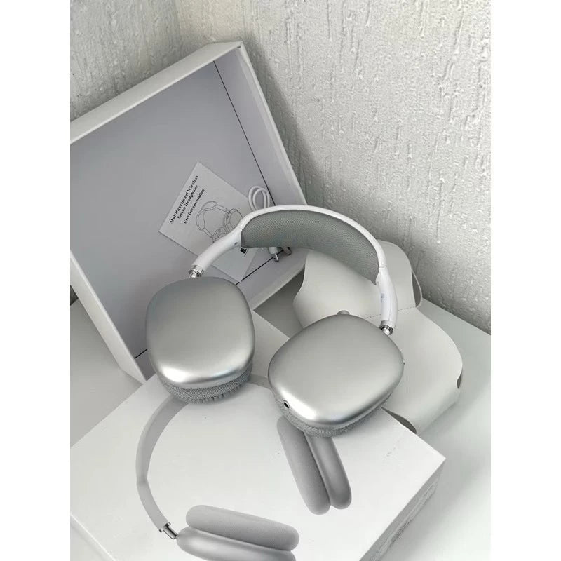 P9 Pro Max - Auriculares Inalambricos