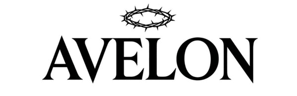 Avelon
