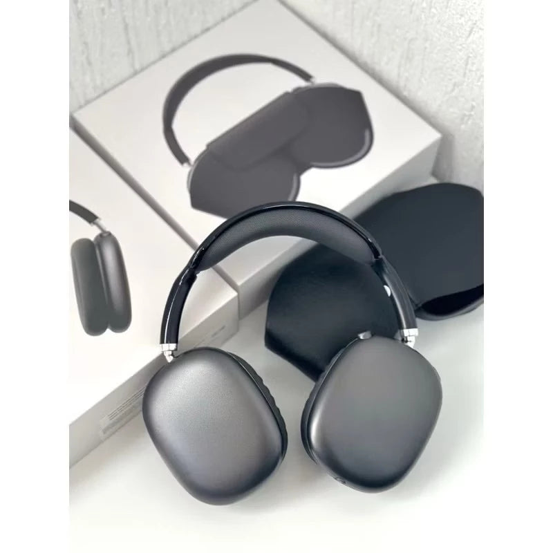 P9 Pro Max - Auriculares Inalambricos
