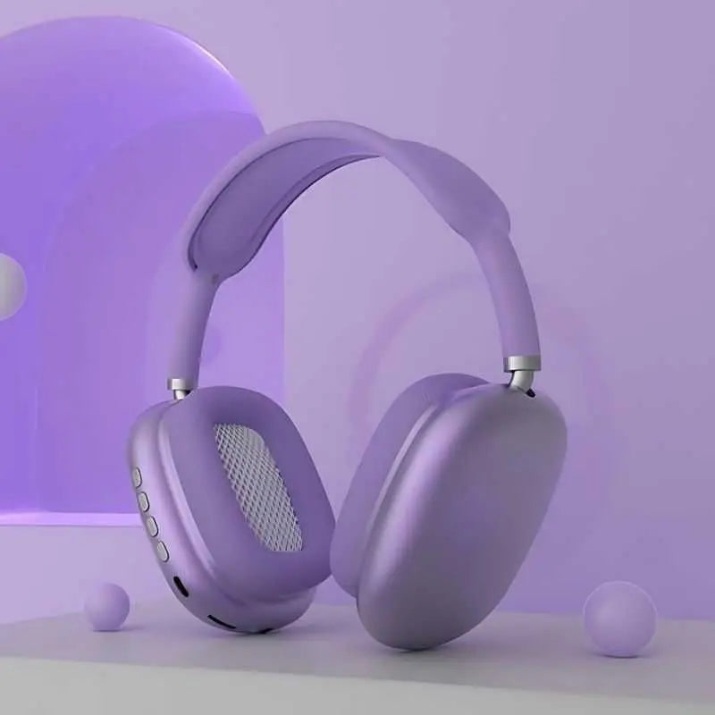 P9 Pro Max - Auriculares Inalambricos