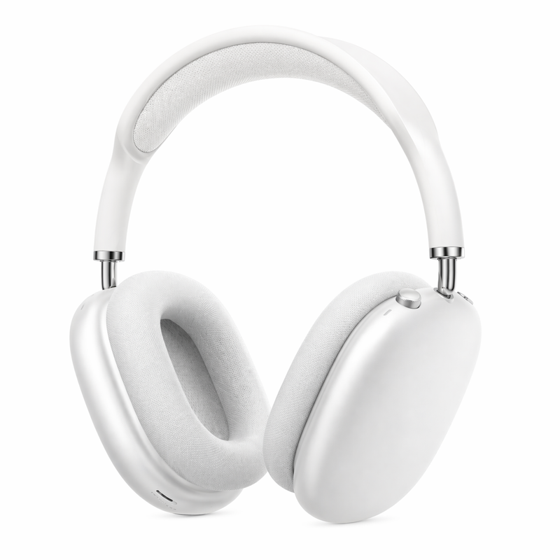 P9 Pro Max - Auriculares Inalambricos