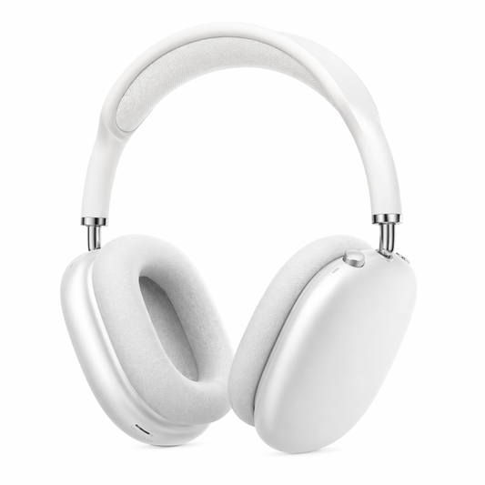 P9 Pro Max - Auriculares Inalambricos