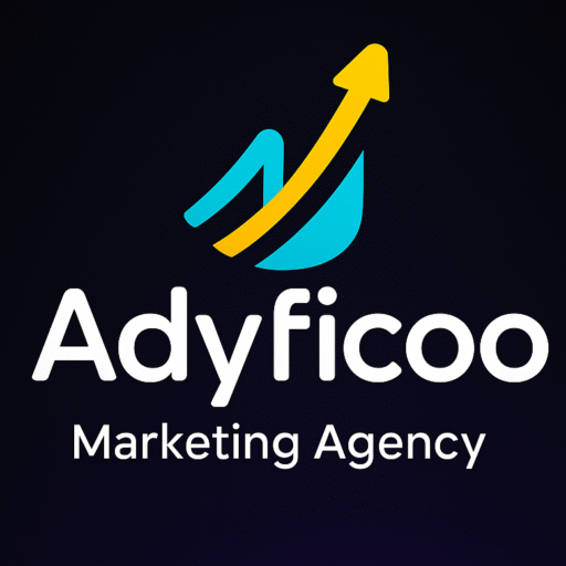 adyficoo is best marketing agency in lucknow